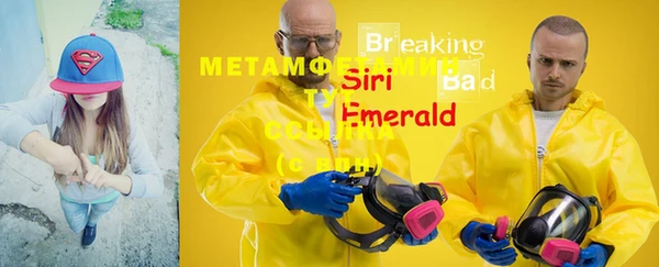 метадон Алексин