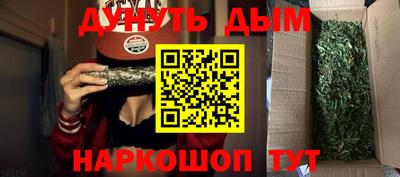 МДПВ Бузулук