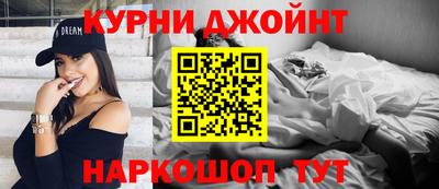 apvp Бугуруслан