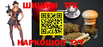 марки nbome Будённовск