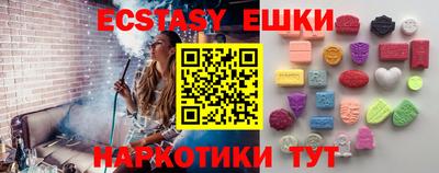 марки nbome Будённовск