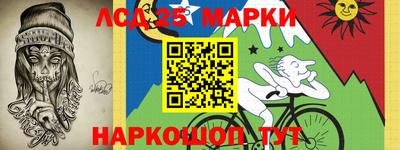 МДПВ Бузулук