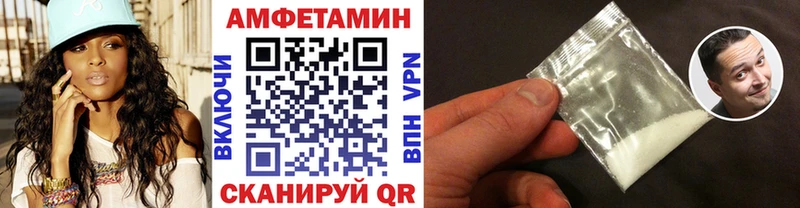 Метамфетамин витя  Димитровград 