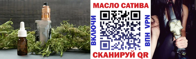Дистиллят ТГК жижа  как найти наркотики  Димитровград 