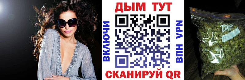 Бошки марихуана тримм  Димитровград 
